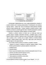 Diplomdarbs 'Kafejnīcas darbības pamatojums', 18.