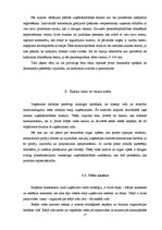 Diplomdarbs 'Kafejnīcas darbības pamatojums', 19.