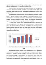 Diplomdarbs 'Kafejnīcas darbības pamatojums', 23.