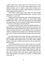 Diplomdarbs 'Kafejnīcas darbības pamatojums', 24.