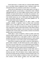 Diplomdarbs 'Kafejnīcas darbības pamatojums', 25.