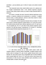 Diplomdarbs 'Kafejnīcas darbības pamatojums', 26.