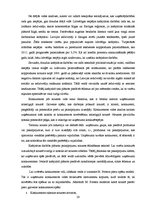 Diplomdarbs 'Kafejnīcas darbības pamatojums', 30.