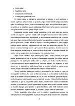 Diplomdarbs 'Kafejnīcas darbības pamatojums', 31.