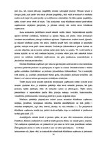 Diplomdarbs 'Kafejnīcas darbības pamatojums', 32.