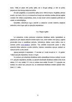 Diplomdarbs 'Kafejnīcas darbības pamatojums', 33.