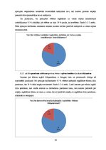 Diplomdarbs 'Kafejnīcas darbības pamatojums', 36.
