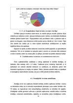 Diplomdarbs 'Kafejnīcas darbības pamatojums', 38.