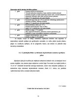 Diplomdarbs 'Kafejnīcas darbības pamatojums', 40.