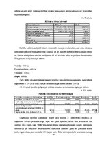 Diplomdarbs 'Kafejnīcas darbības pamatojums', 48.