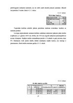 Diplomdarbs 'Kafejnīcas darbības pamatojums', 49.