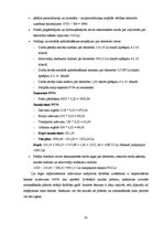 Diplomdarbs 'Kafejnīcas darbības pamatojums', 55.