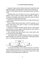 Diplomdarbs 'Kafejnīcas darbības pamatojums', 56.