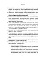 Diplomdarbs 'Kafejnīcas darbības pamatojums', 57.