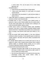 Diplomdarbs 'Kafejnīcas darbības pamatojums', 58.