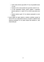 Diplomdarbs 'Kafejnīcas darbības pamatojums', 59.