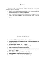 Diplomdarbs 'Kafejnīcas darbības pamatojums', 60.