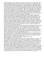 Eseja '"Lord of the Flies" by William Golding: Literary Analysis on how Power Tends to ', 1.