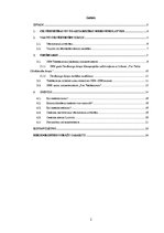 Referāts 'Tiesībsarga izveide Latvijā', 2.