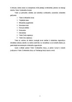 Referāts 'Tiesībsarga izveide Latvijā', 5.