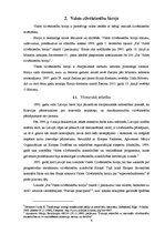 Referāts 'Tiesībsarga izveide Latvijā', 6.