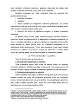 Referāts 'Tiesībsarga izveide Latvijā', 7.