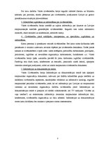 Referāts 'Tiesībsarga izveide Latvijā', 8.