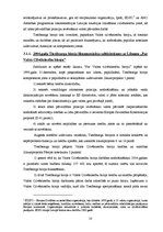 Referāts 'Tiesībsarga izveide Latvijā', 10.