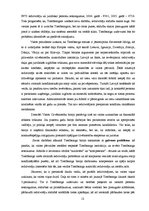 Referāts 'Tiesībsarga izveide Latvijā', 12.