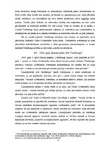 Referāts 'Tiesībsarga izveide Latvijā', 13.