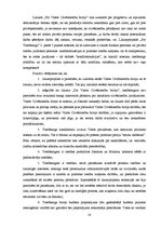 Referāts 'Tiesībsarga izveide Latvijā', 14.