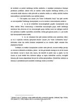 Referāts 'Tiesībsarga izveide Latvijā', 15.