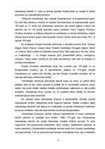 Referāts 'Tiesībsarga izveide Latvijā', 18.