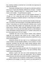 Referāts 'Tiesībsarga izveide Latvijā', 19.