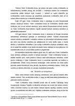 Referāts 'Tiesībsarga izveide Latvijā', 21.