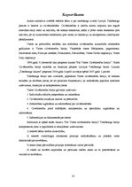 Referāts 'Tiesībsarga izveide Latvijā', 23.