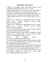 Referāts 'Tiesībsarga izveide Latvijā', 24.