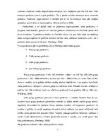 Referāts 'Siguldas novada iedzīvotāju attieksme pret Siguldas pilsētas svētkiem', 7.