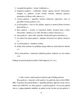 Referāts 'Siguldas novada iedzīvotāju attieksme pret Siguldas pilsētas svētkiem', 8.