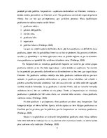 Referāts 'Siguldas novada iedzīvotāju attieksme pret Siguldas pilsētas svētkiem', 9.