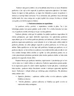 Referāts 'Siguldas novada iedzīvotāju attieksme pret Siguldas pilsētas svētkiem', 10.