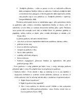 Referāts 'Siguldas novada iedzīvotāju attieksme pret Siguldas pilsētas svētkiem', 11.