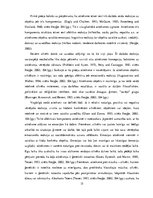 Referāts 'Siguldas novada iedzīvotāju attieksme pret Siguldas pilsētas svētkiem', 15.