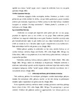 Referāts 'Siguldas novada iedzīvotāju attieksme pret Siguldas pilsētas svētkiem', 17.