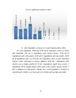Referāts 'Siguldas novada iedzīvotāju attieksme pret Siguldas pilsētas svētkiem', 22.