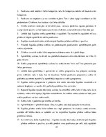 Referāts 'Siguldas novada iedzīvotāju attieksme pret Siguldas pilsētas svētkiem', 29.