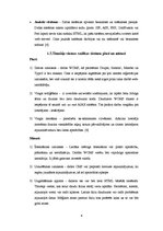 Referāts 'Satura vadības sistēmu Joomla! un Mambo salīdzinājums', 6.