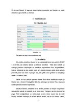 Referāts 'Satura vadības sistēmu Joomla! un Mambo salīdzinājums', 8.