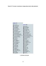 Referāts 'Satura vadības sistēmu Joomla! un Mambo salīdzinājums', 10.