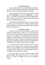 Referāts 'Satura vadības sistēmu Joomla! un Mambo salīdzinājums', 11.